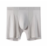 Breathable Seamless Sport Underwear Long Wear-resistant Running